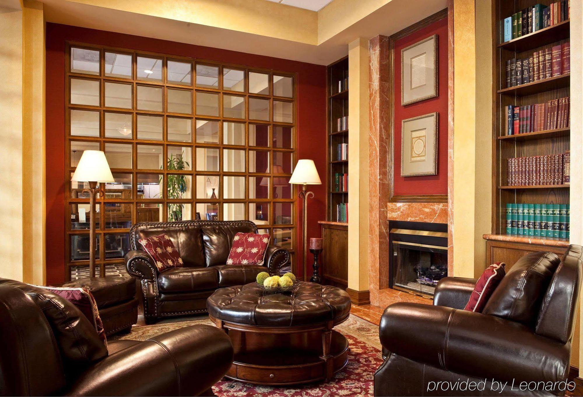 Doubletree By Hilton Los Angeles/Commerce Esterno foto