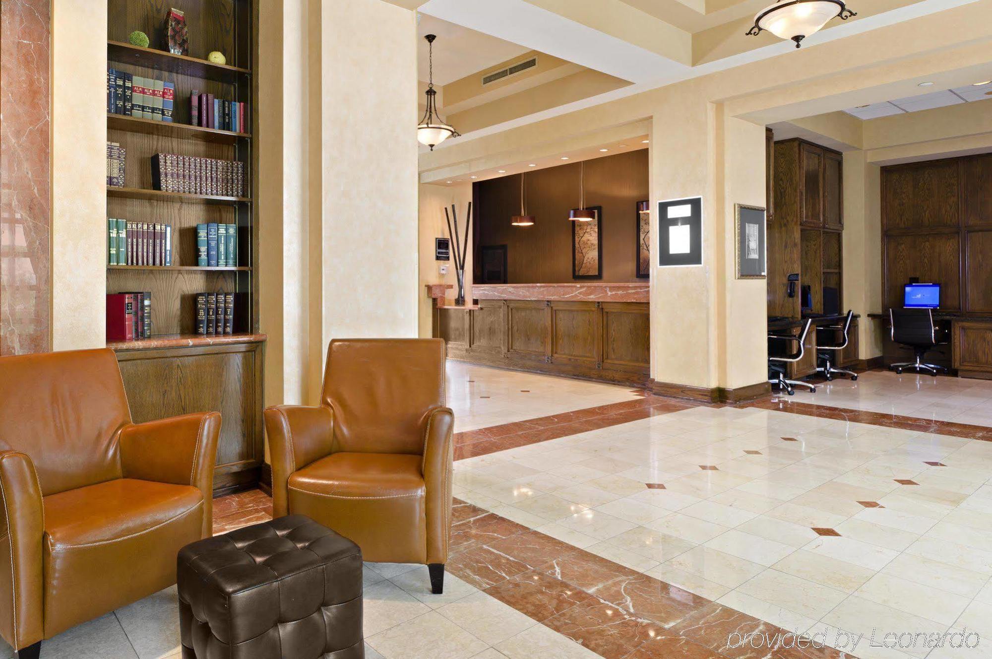 Doubletree By Hilton Los Angeles/Commerce Esterno foto